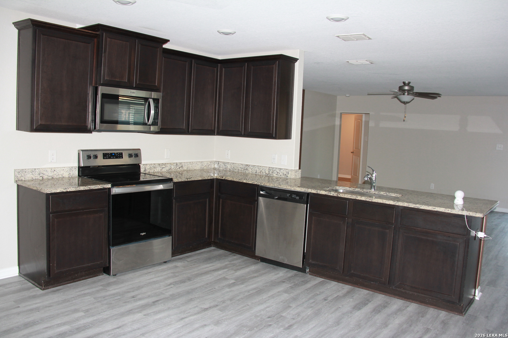 10930 Chatham Court Converse TX 78109