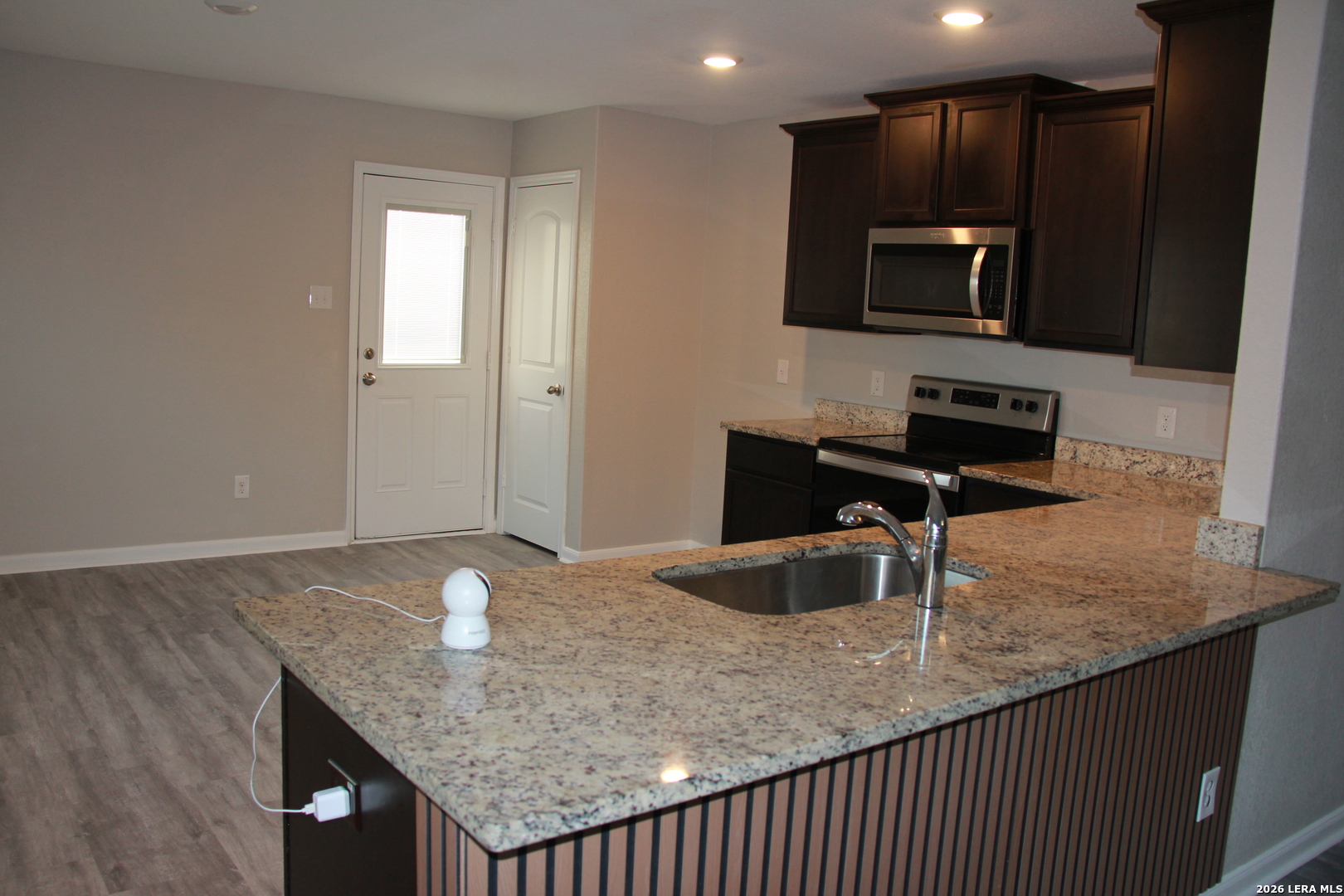 10930 Chatham Court Converse TX 78109