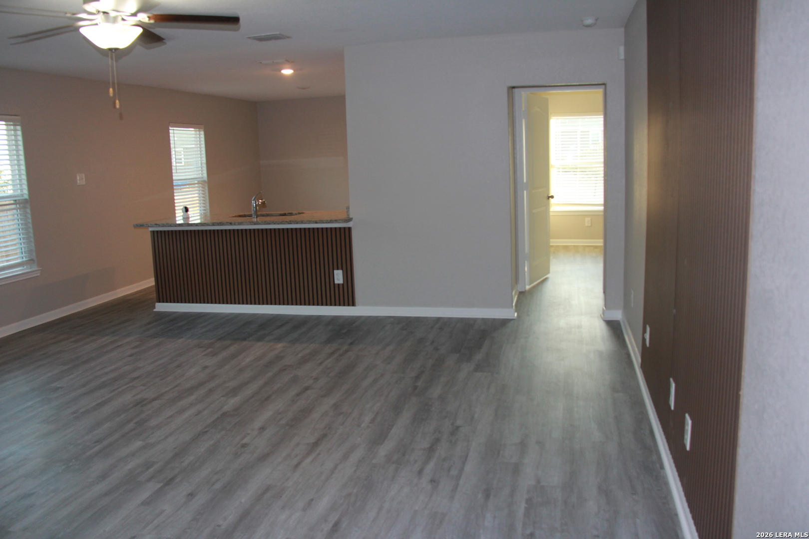 10930 Chatham Court Converse TX 78109
