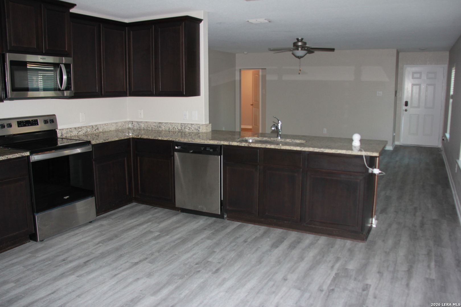 10930 Chatham Court Converse TX 78109