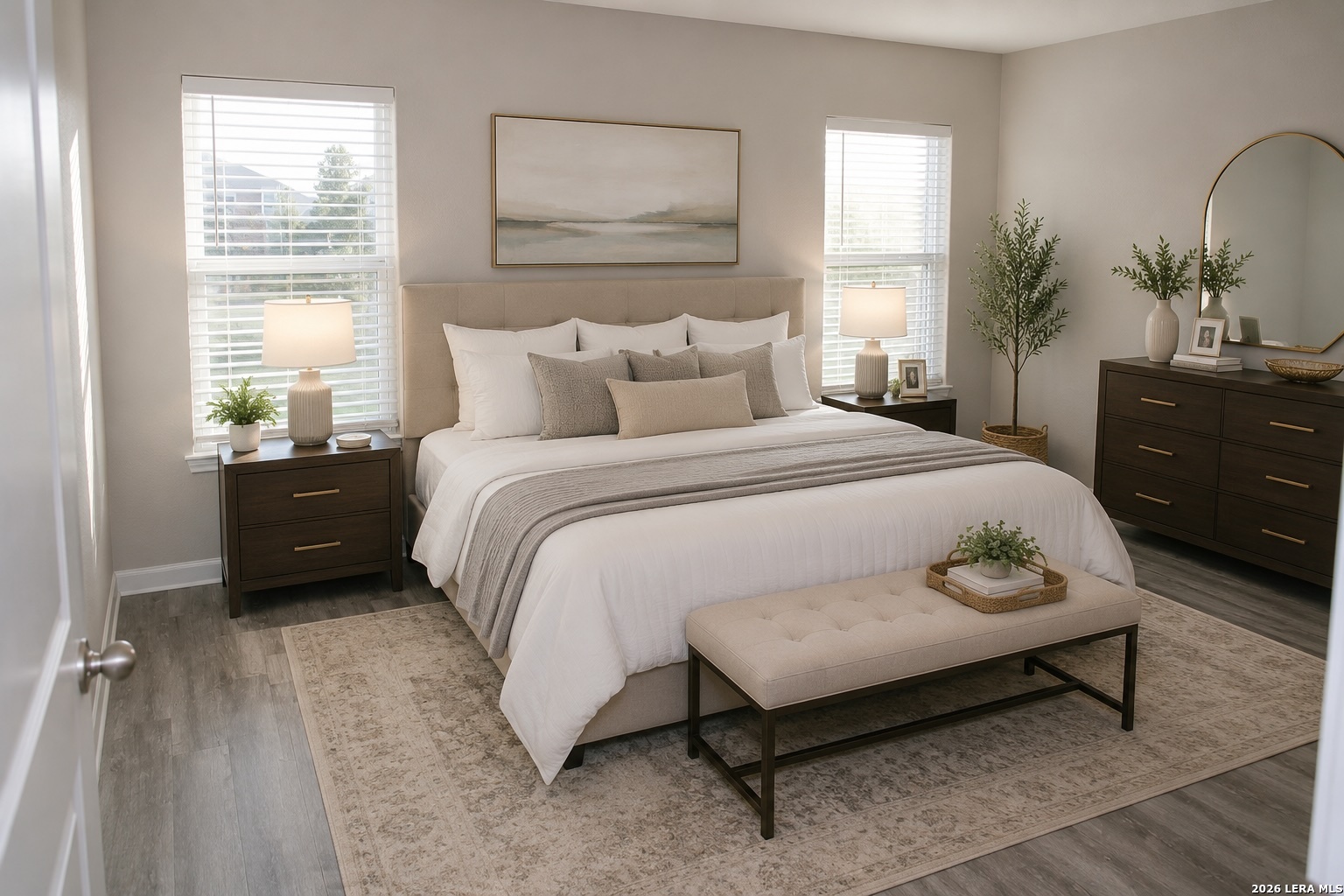 10930 Chatham Court Converse TX 78109