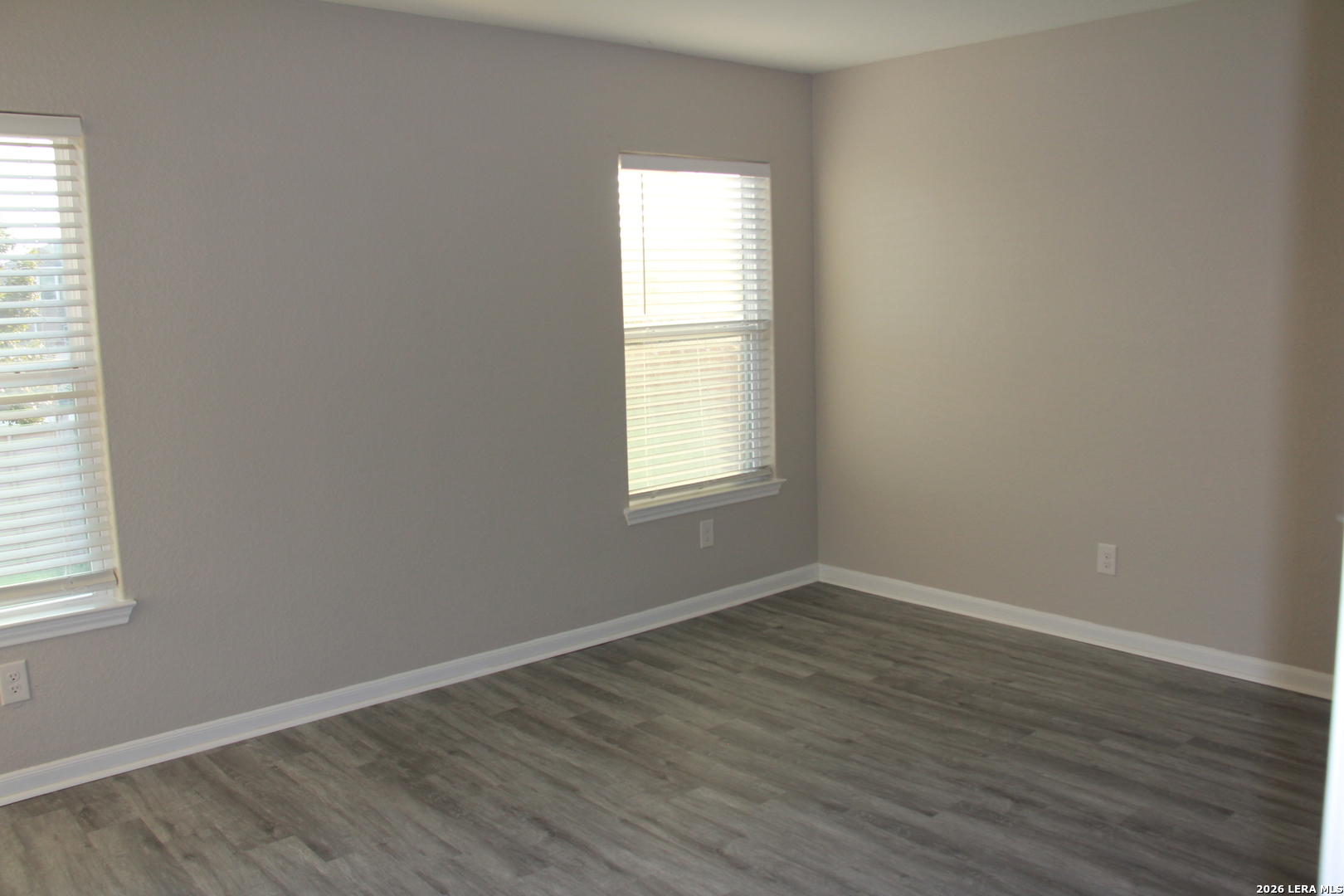 10930 Chatham Court Converse TX 78109