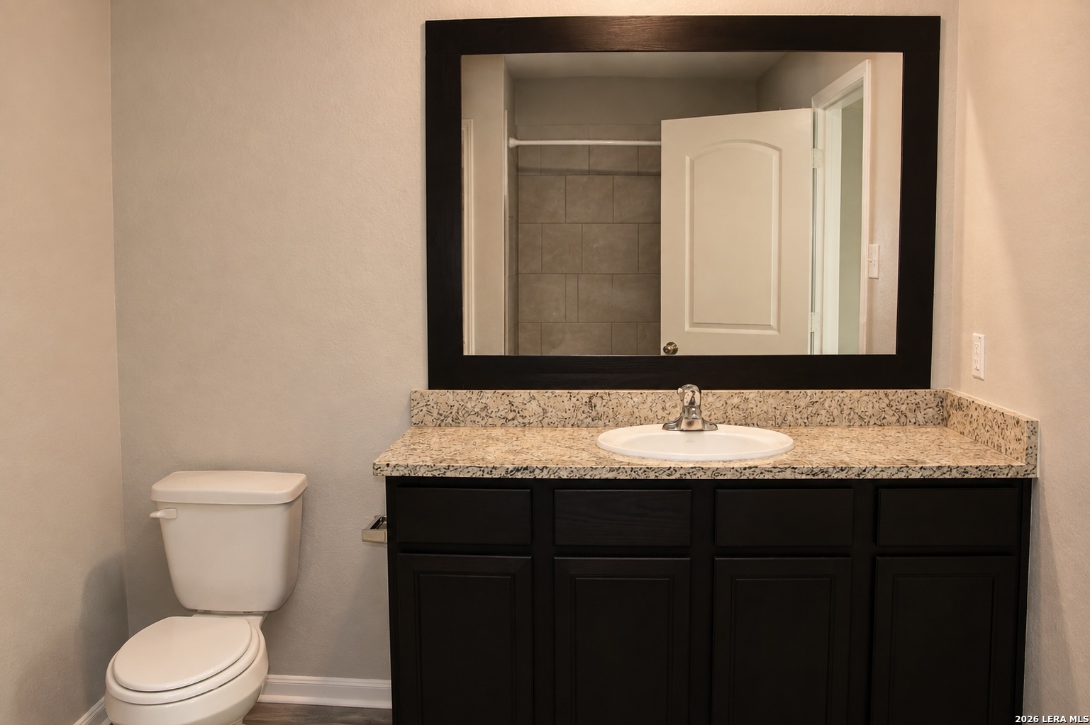 10930 Chatham Court Converse TX 78109