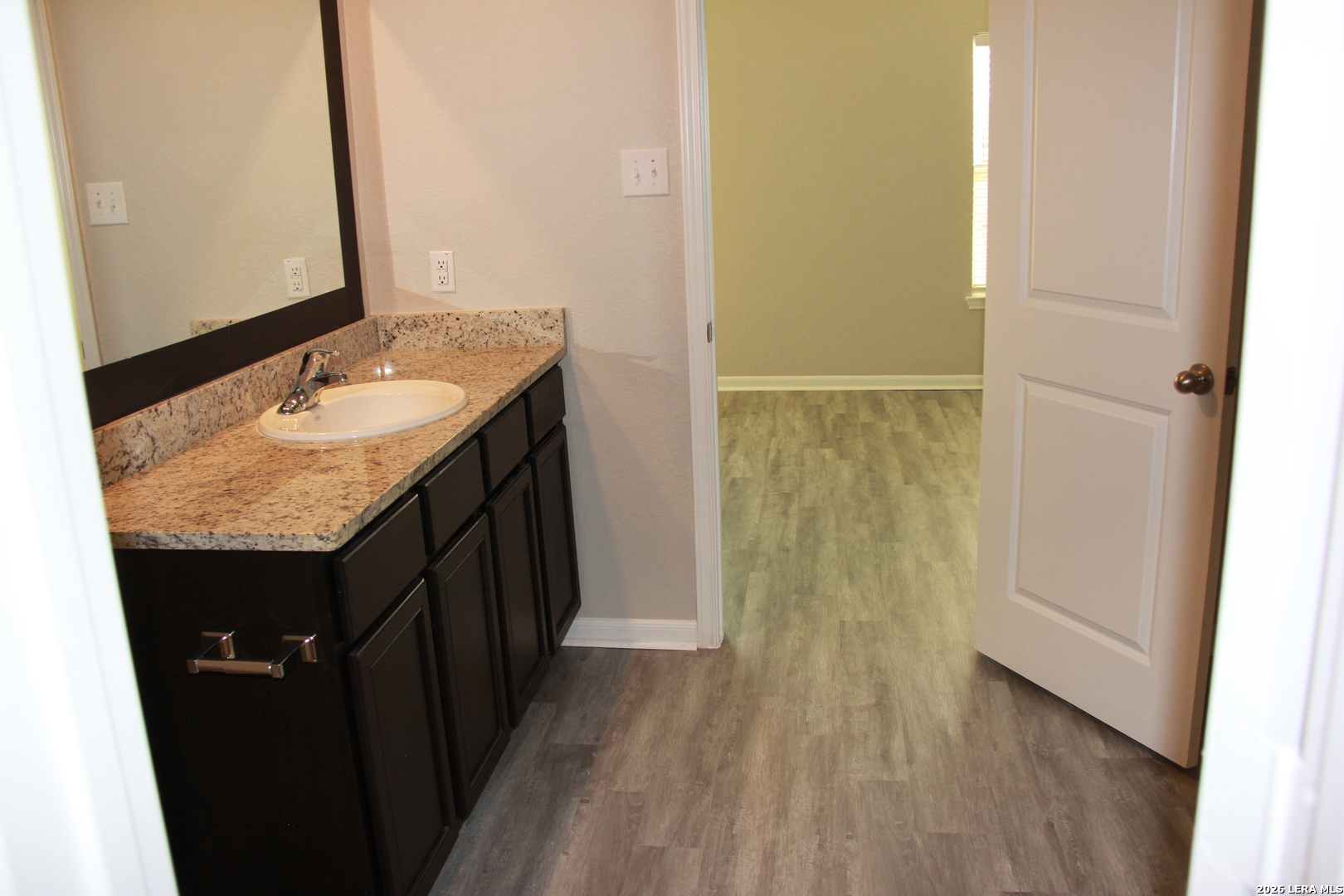 10930 Chatham Court Converse TX 78109