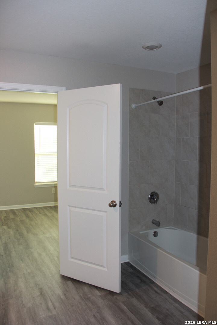 10930 Chatham Court Converse TX 78109