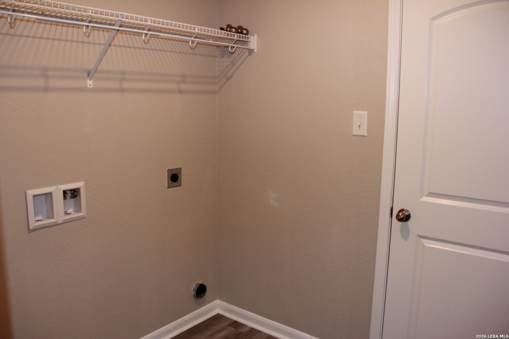 10930 Chatham Court Converse TX 78109