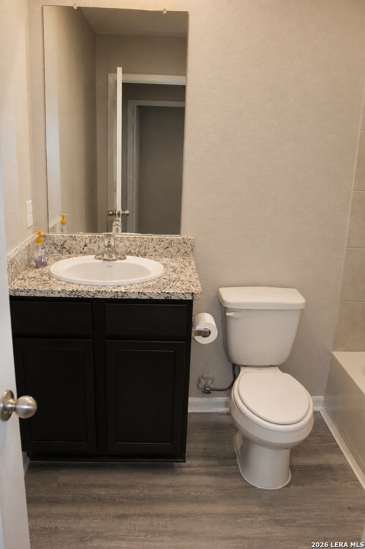 10930 Chatham Court Converse TX 78109
