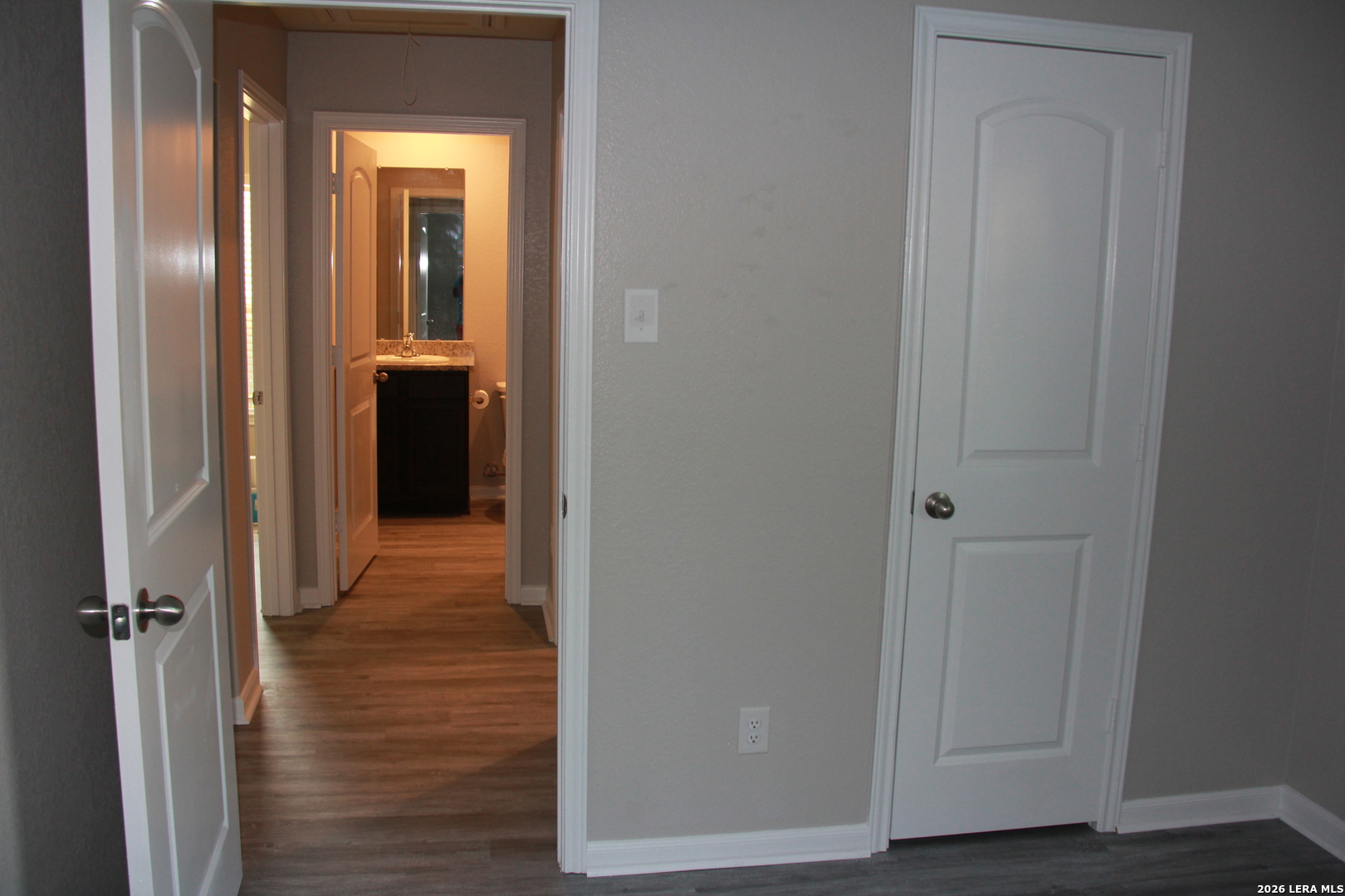 10930 Chatham Court Converse TX 78109