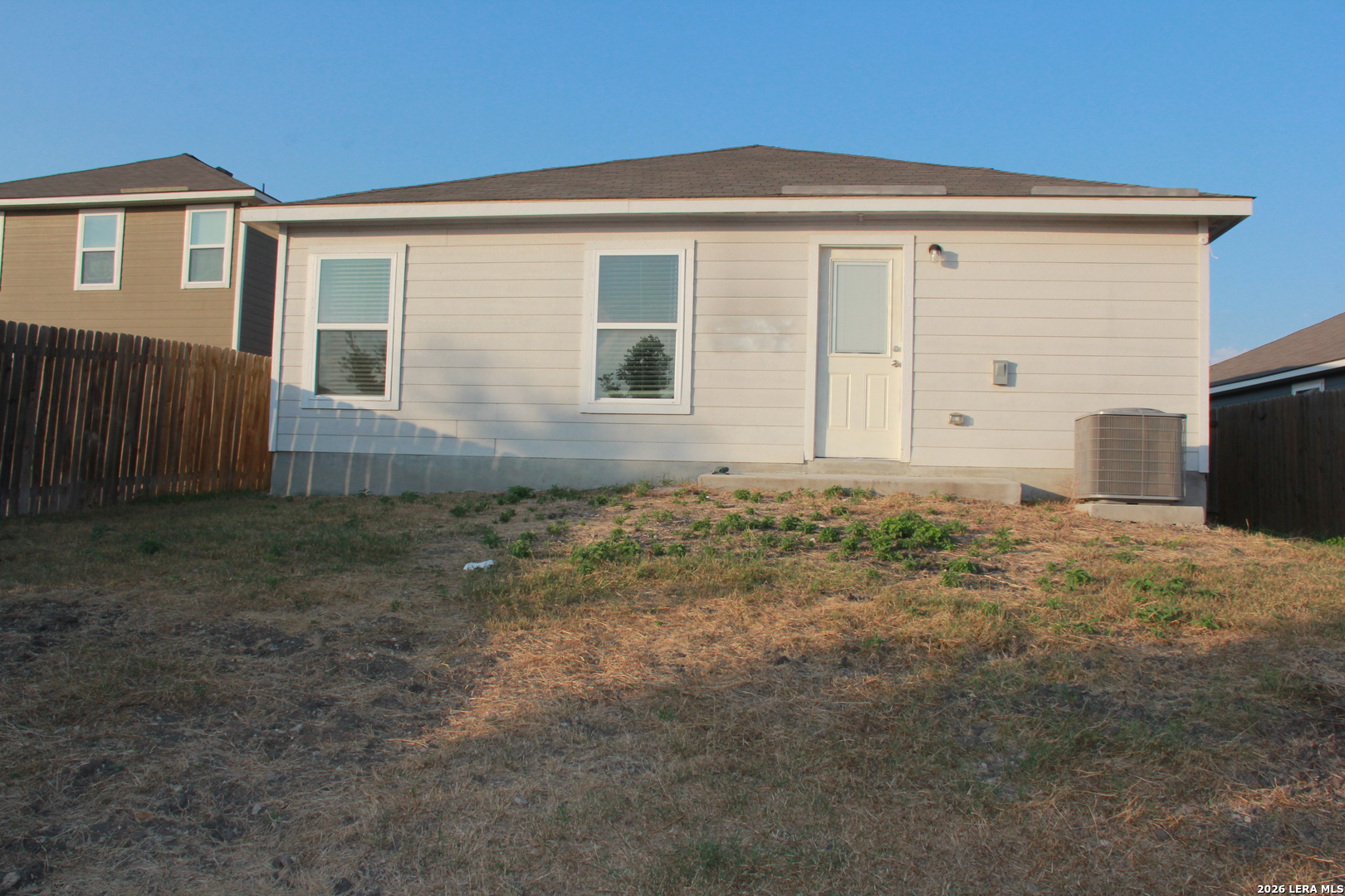 10930 Chatham Court Converse TX 78109