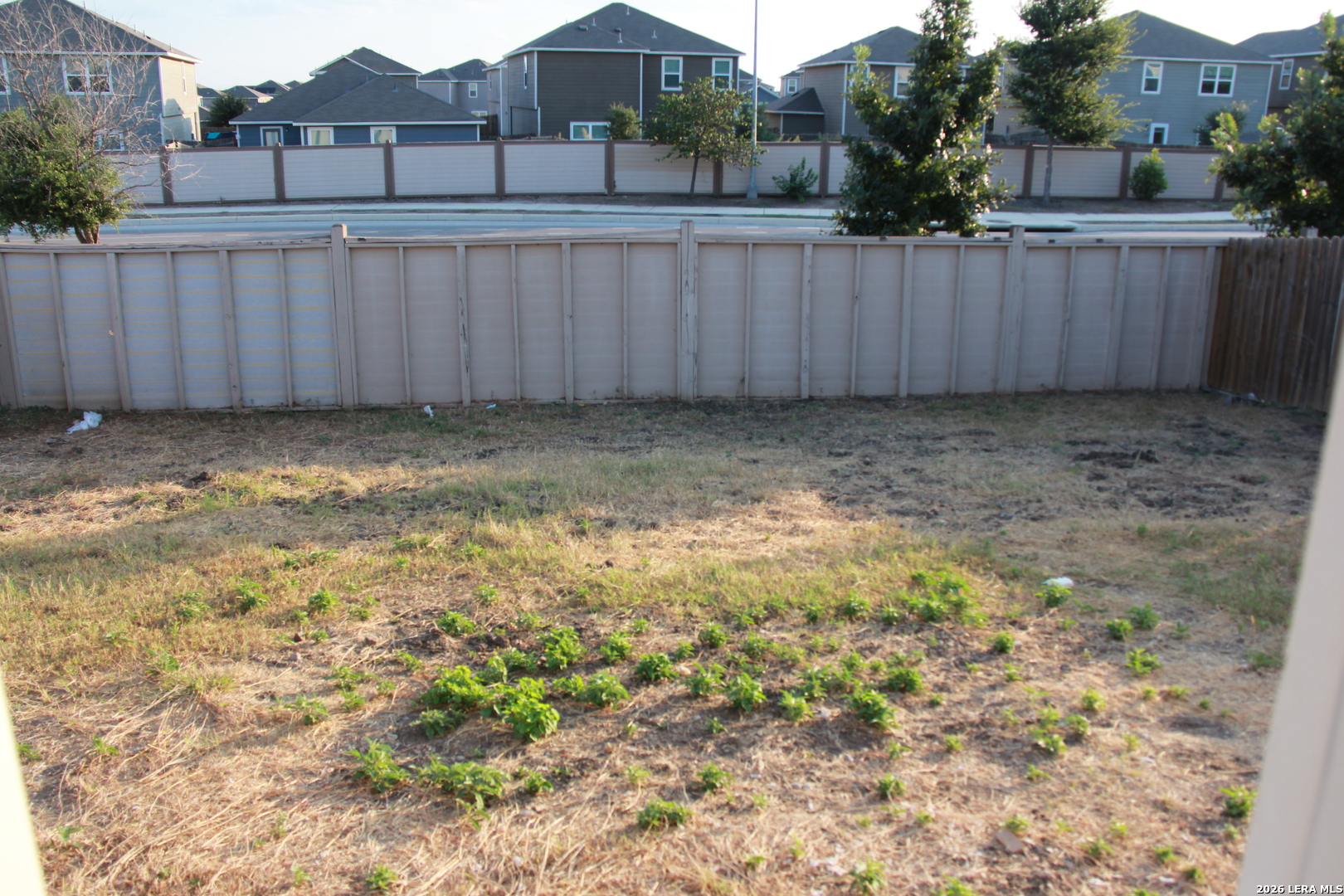 10930 Chatham Court Converse TX 78109