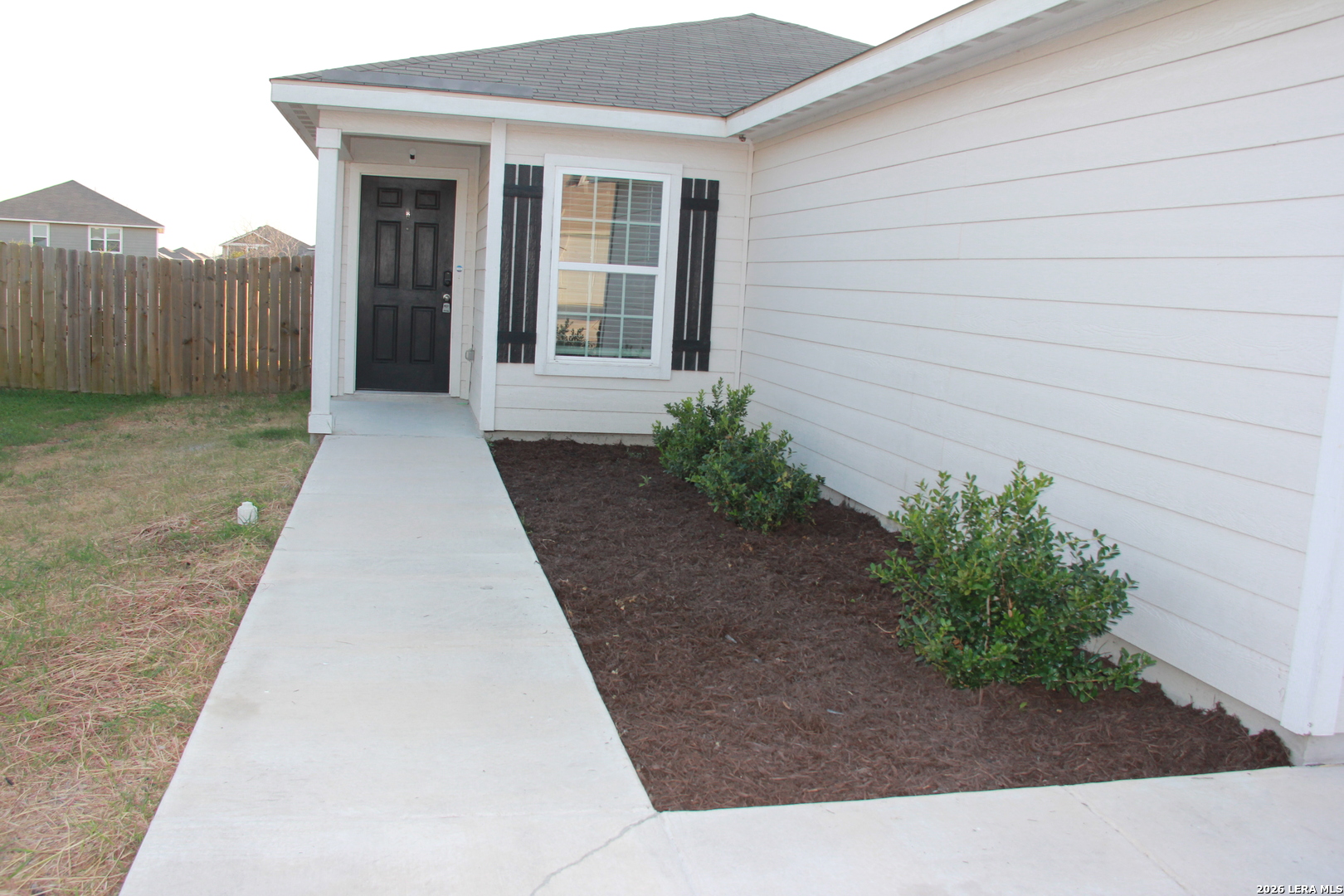 10930 Chatham Court Converse TX 78109