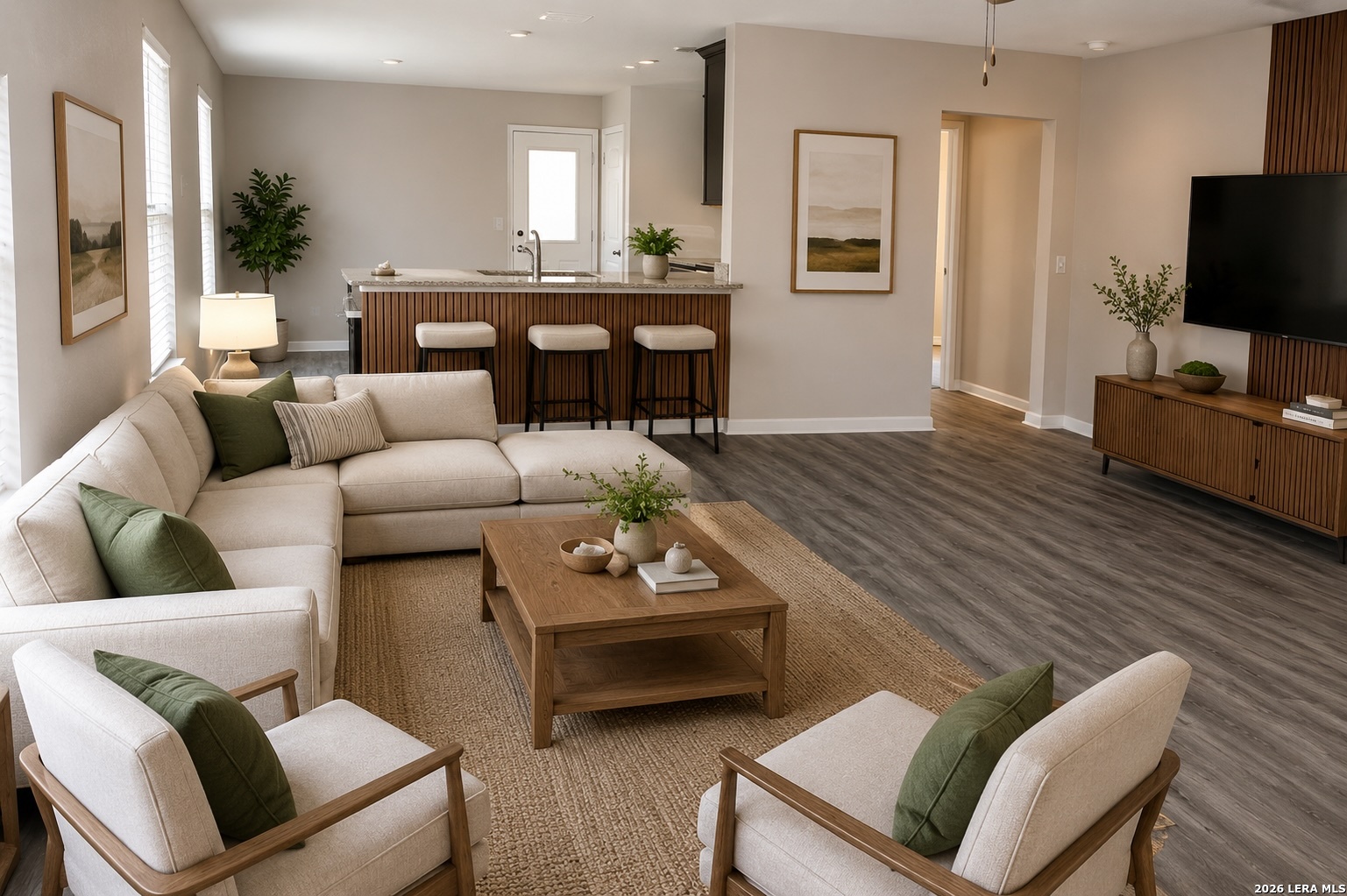 10930 Chatham Court Converse TX 78109