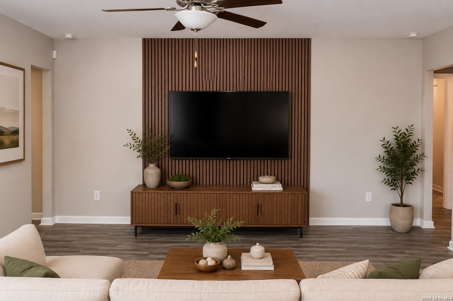10930 Chatham Court Converse TX 78109