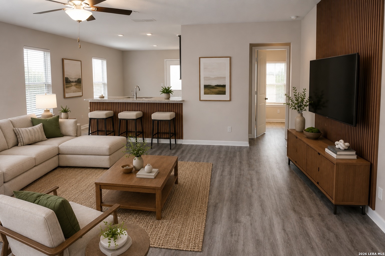 10930 Chatham Court Converse TX 78109