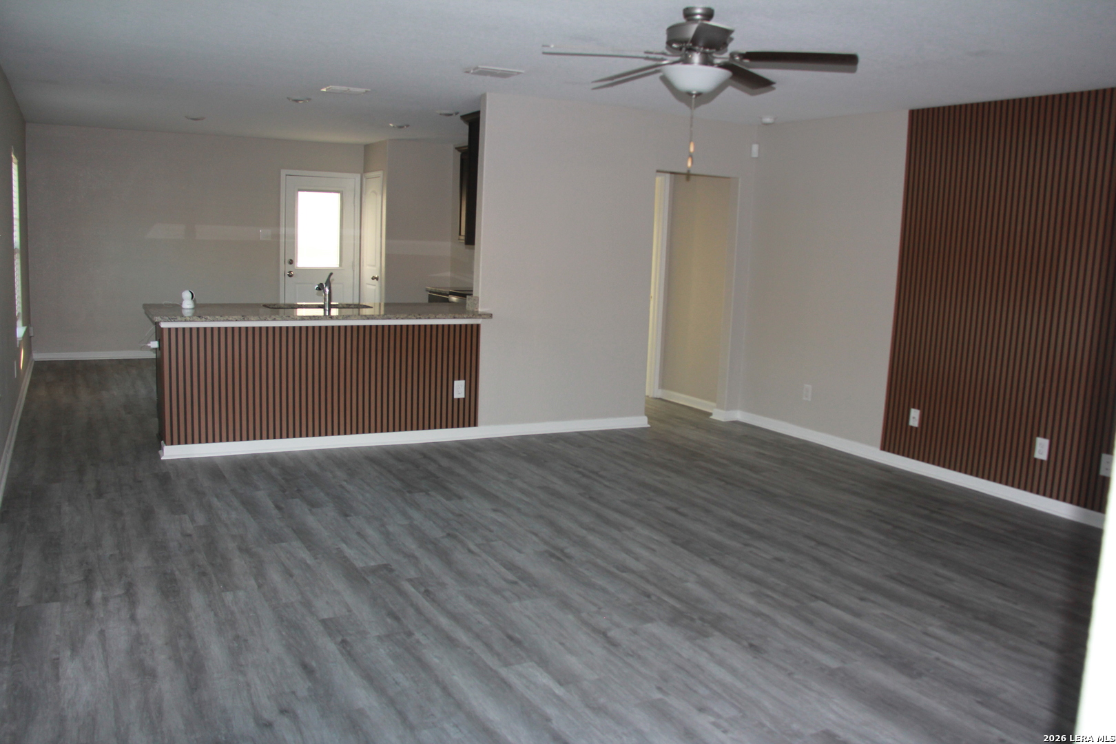 10930 Chatham Court Converse TX 78109