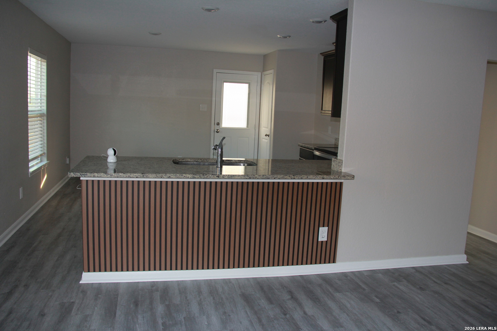 10930 Chatham Court Converse TX 78109