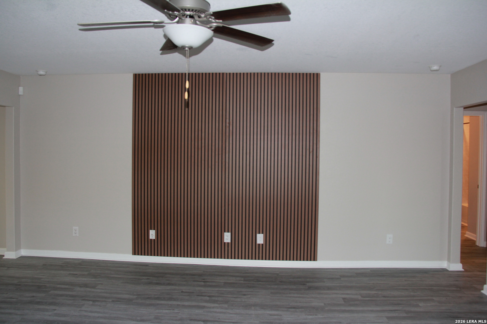 10930 Chatham Court Converse TX 78109