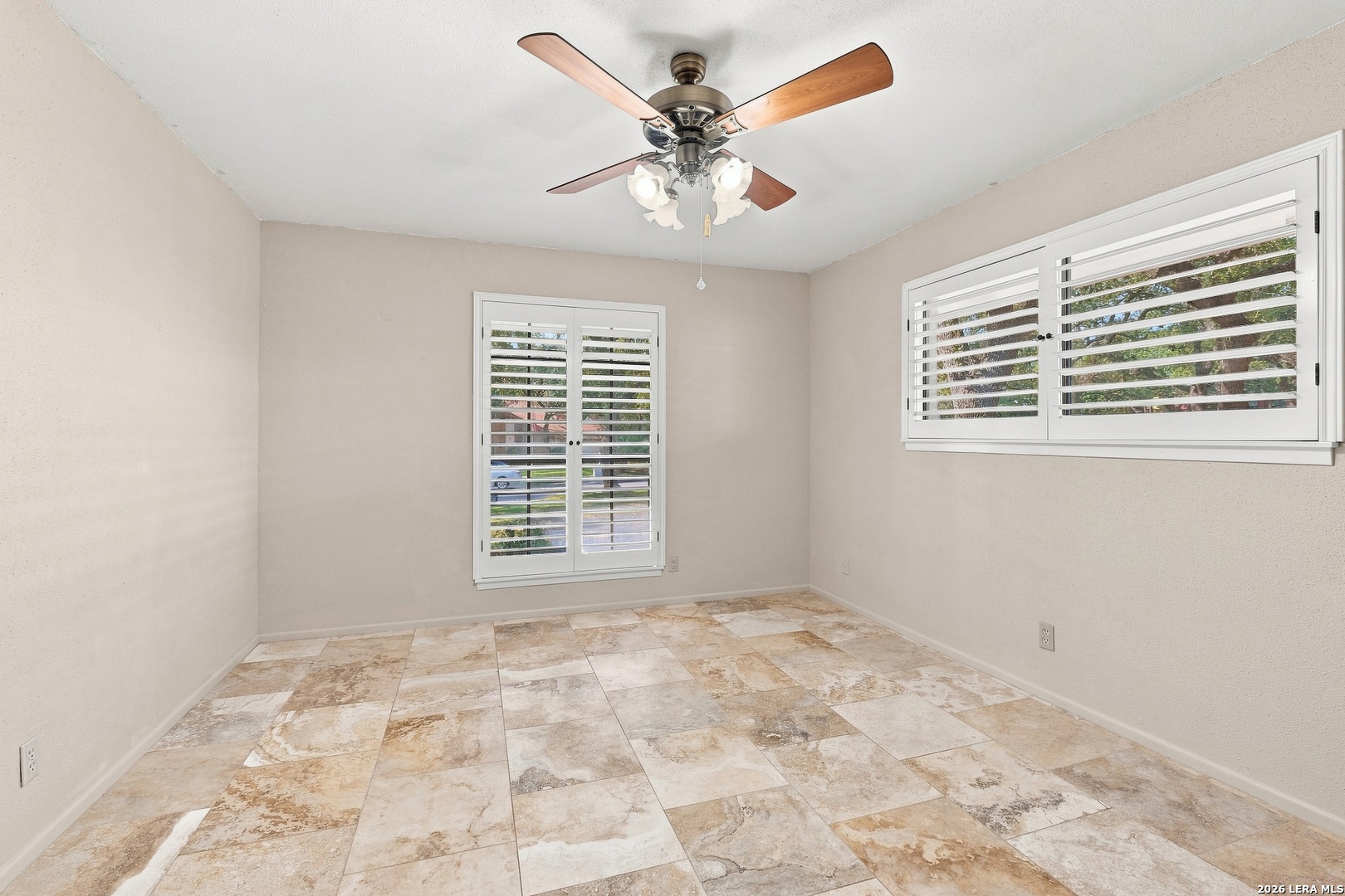 3443 Hunters Circle San Antonio TX 78230