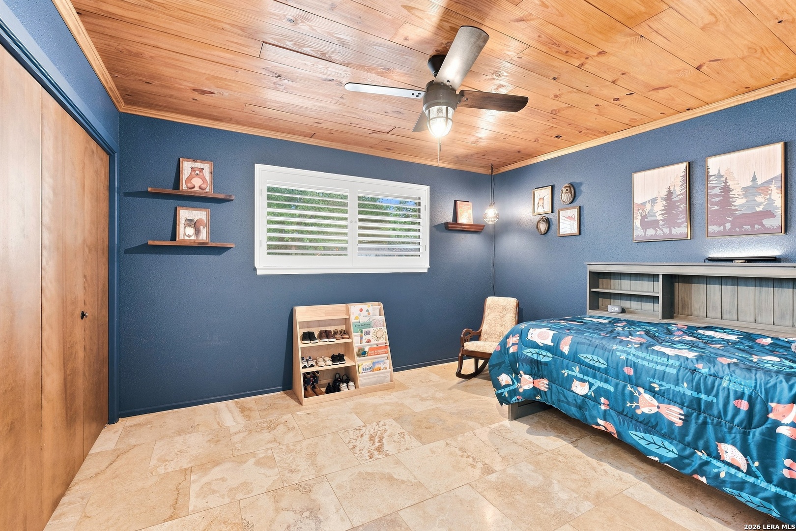 3443 Hunters Circle San Antonio TX 78230