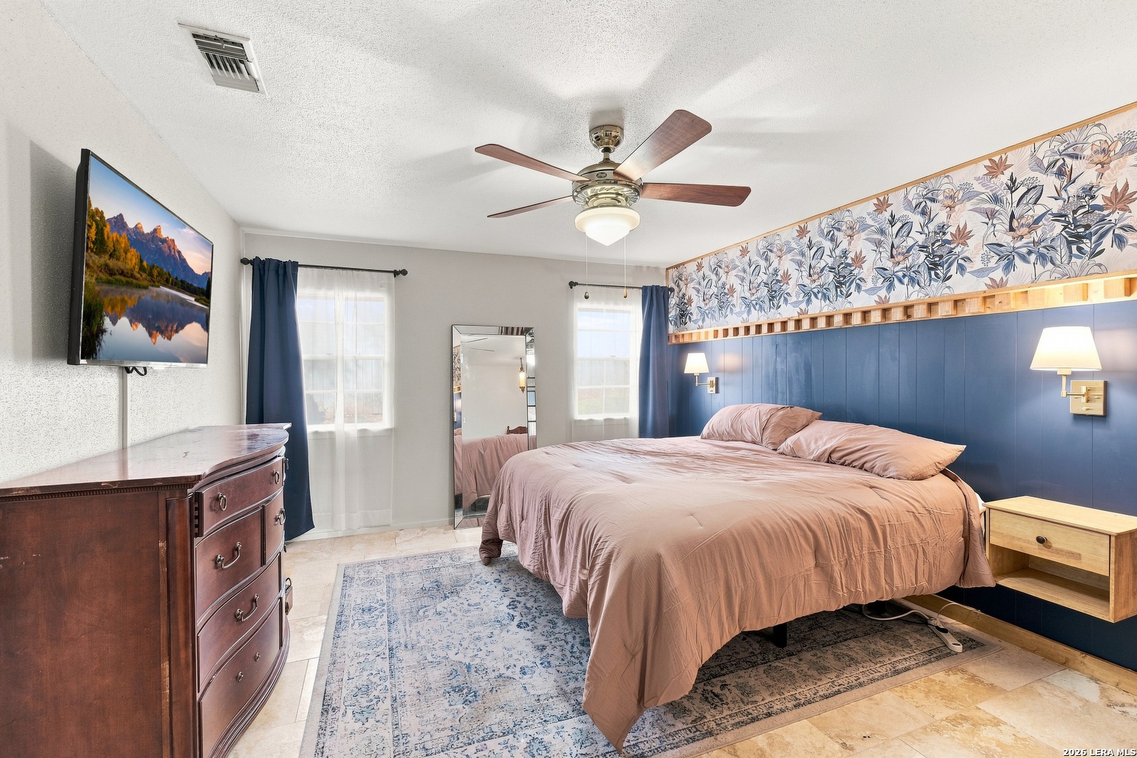 3443 Hunters Circle San Antonio TX 78230