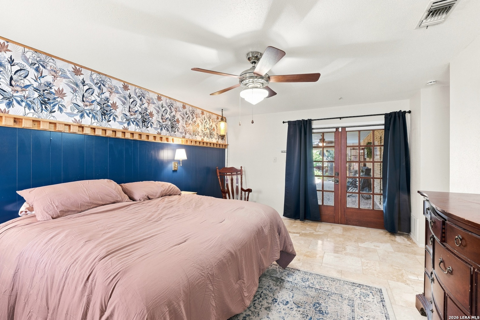 3443 Hunters Circle San Antonio TX 78230