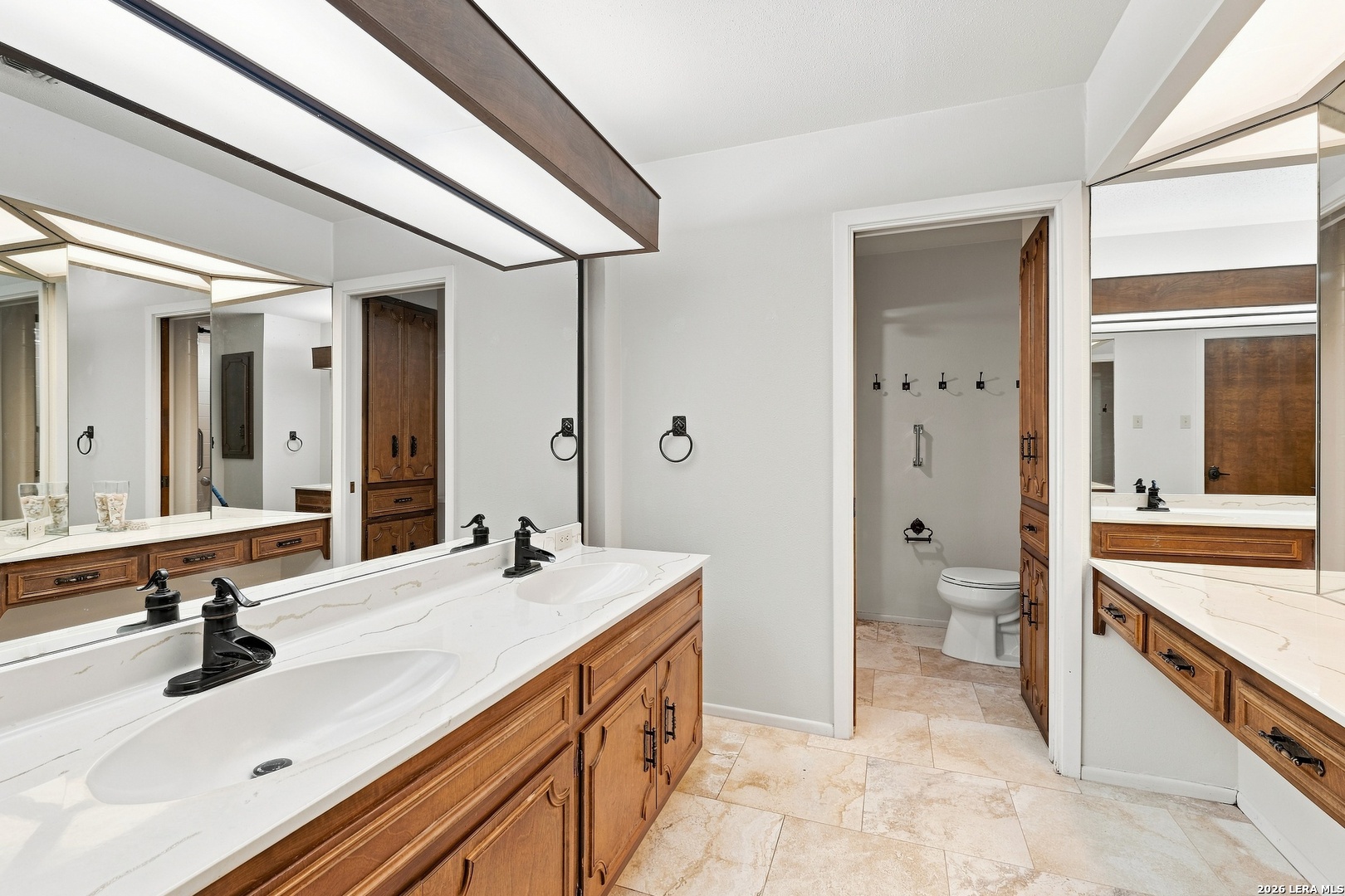 3443 Hunters Circle San Antonio TX 78230