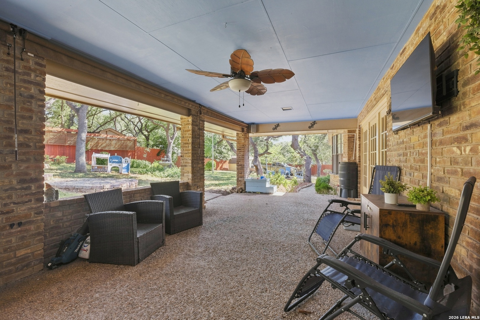 3443 Hunters Circle San Antonio TX 78230