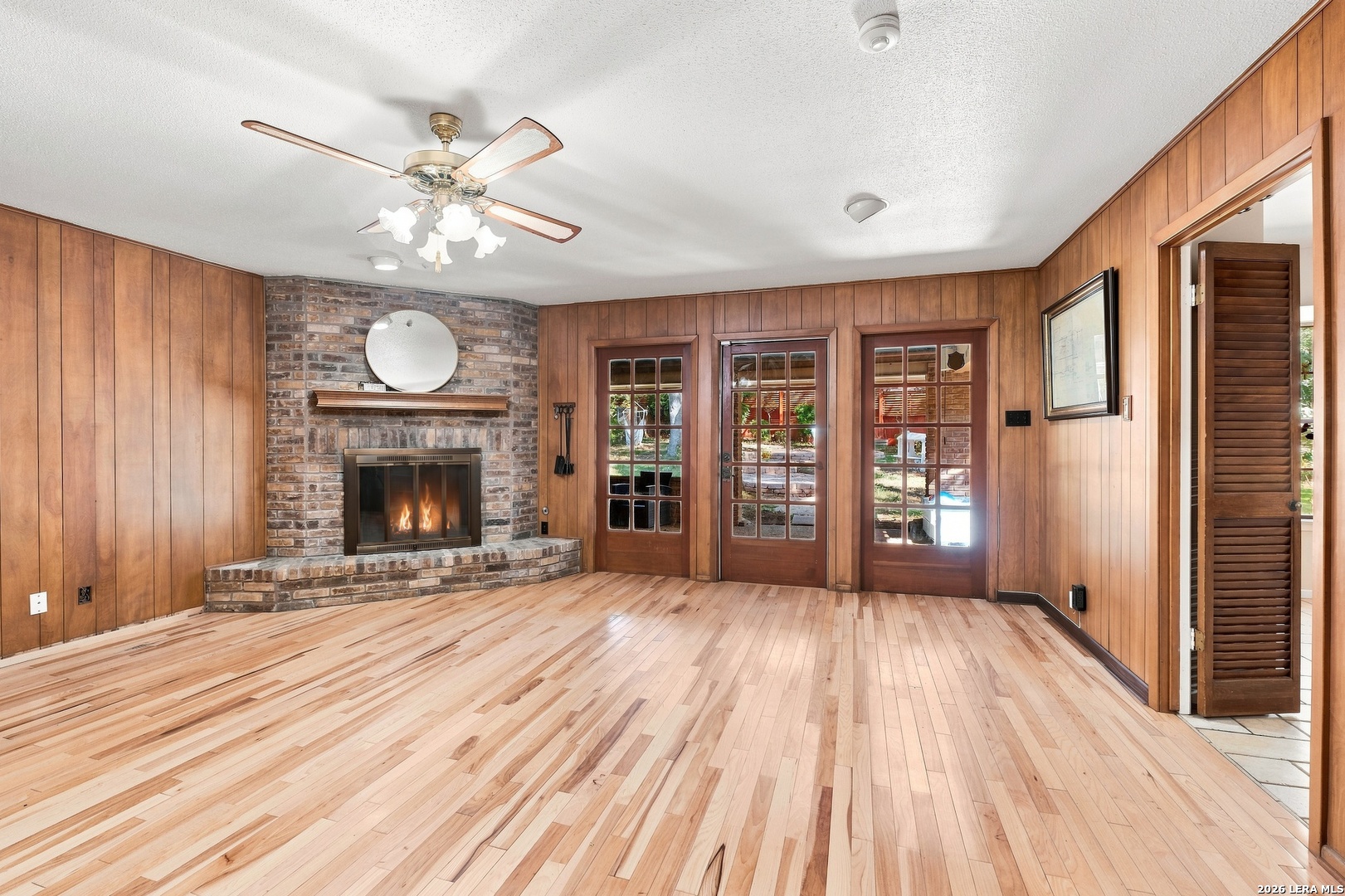 3443 Hunters Circle San Antonio TX 78230