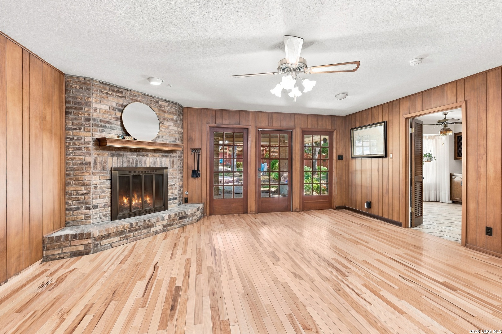 3443 Hunters Circle San Antonio TX 78230