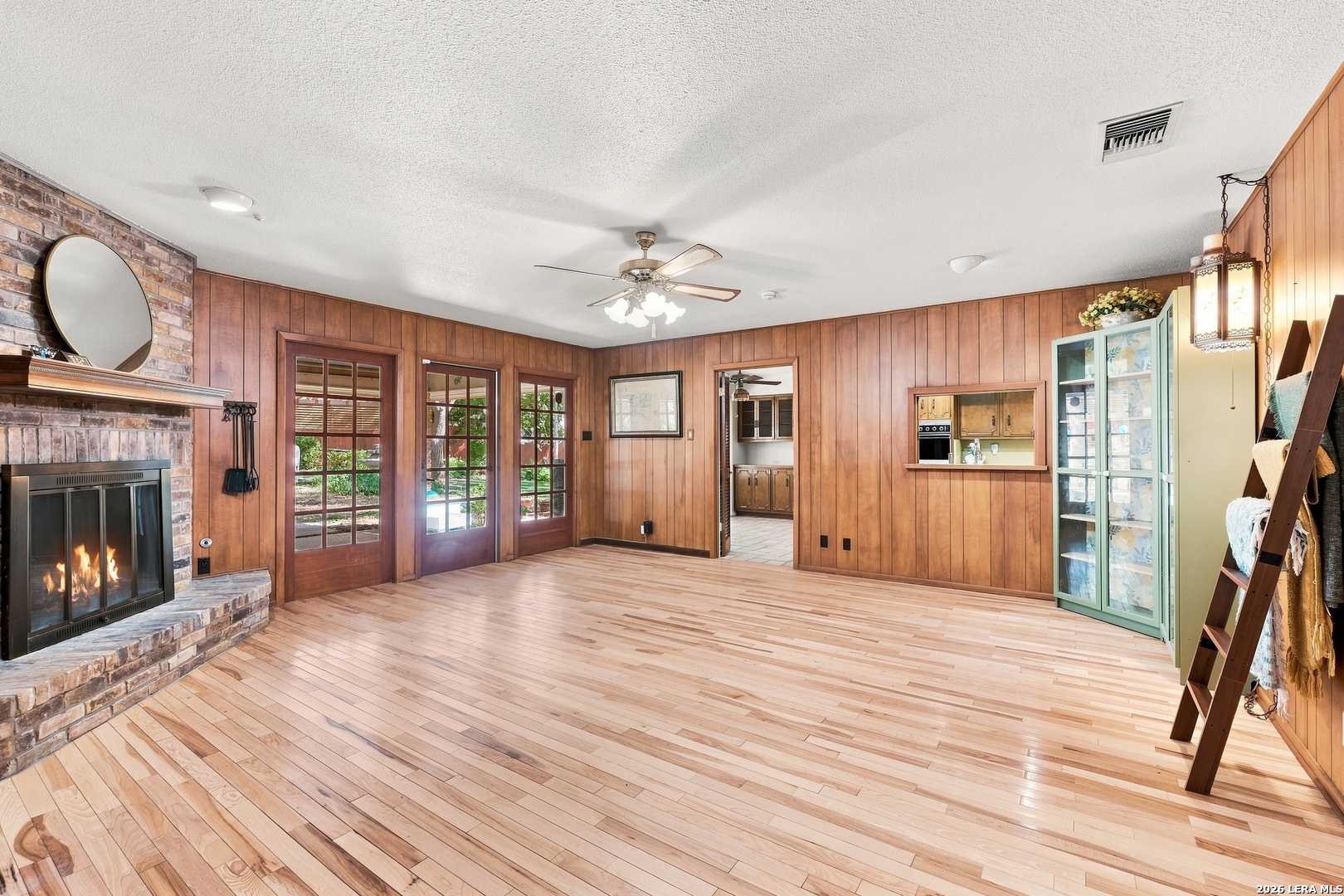 3443 Hunters Circle San Antonio TX 78230