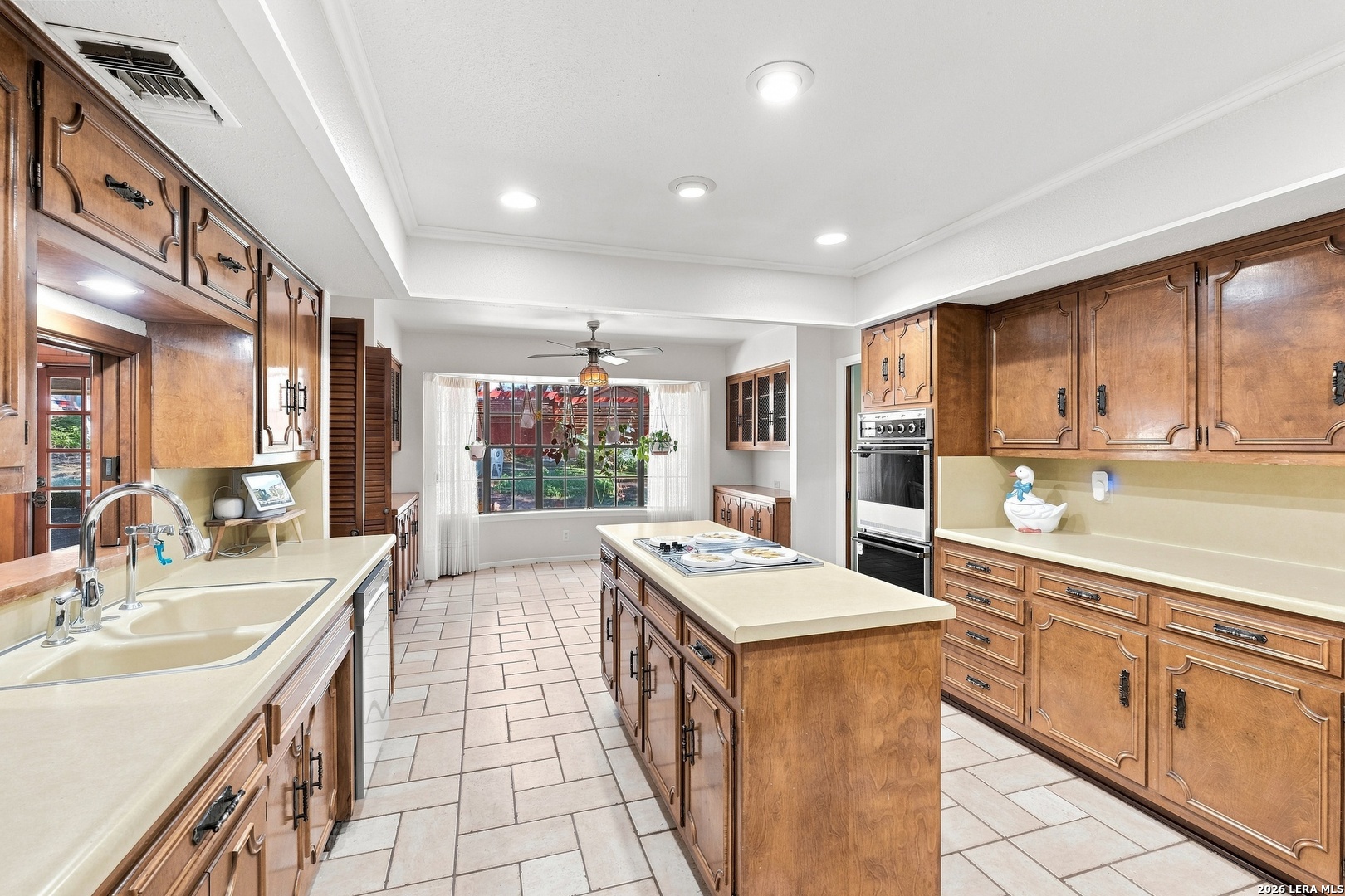 3443 Hunters Circle San Antonio TX 78230
