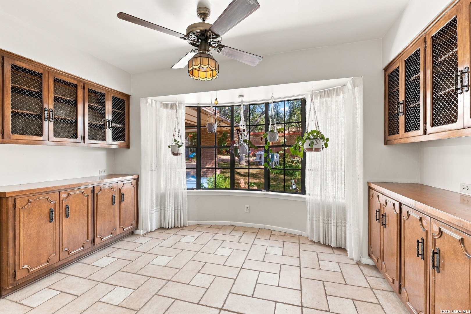 3443 Hunters Circle San Antonio TX 78230