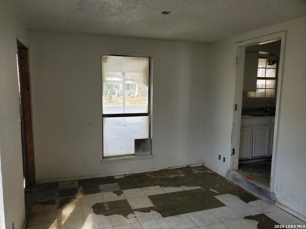 1742 Kendalia Avenue San Antonio TX 78224