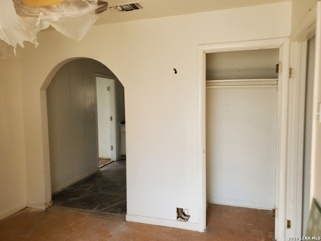 1742 Kendalia Avenue San Antonio TX 78224