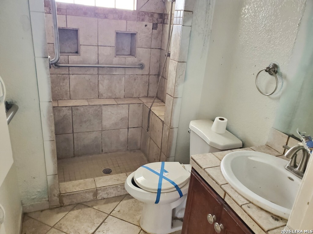 1742 Kendalia Avenue San Antonio TX 78224