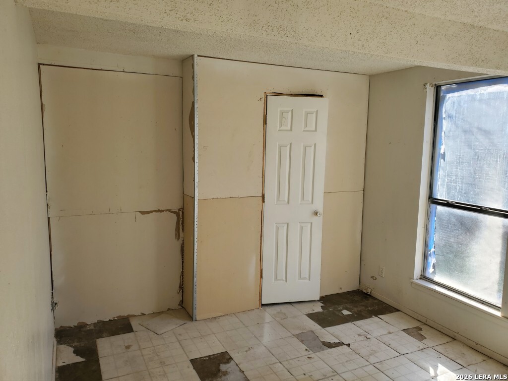 1742 Kendalia Avenue San Antonio TX 78224