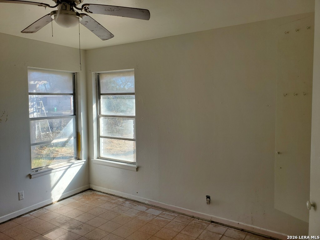 1742 Kendalia Avenue San Antonio TX 78224