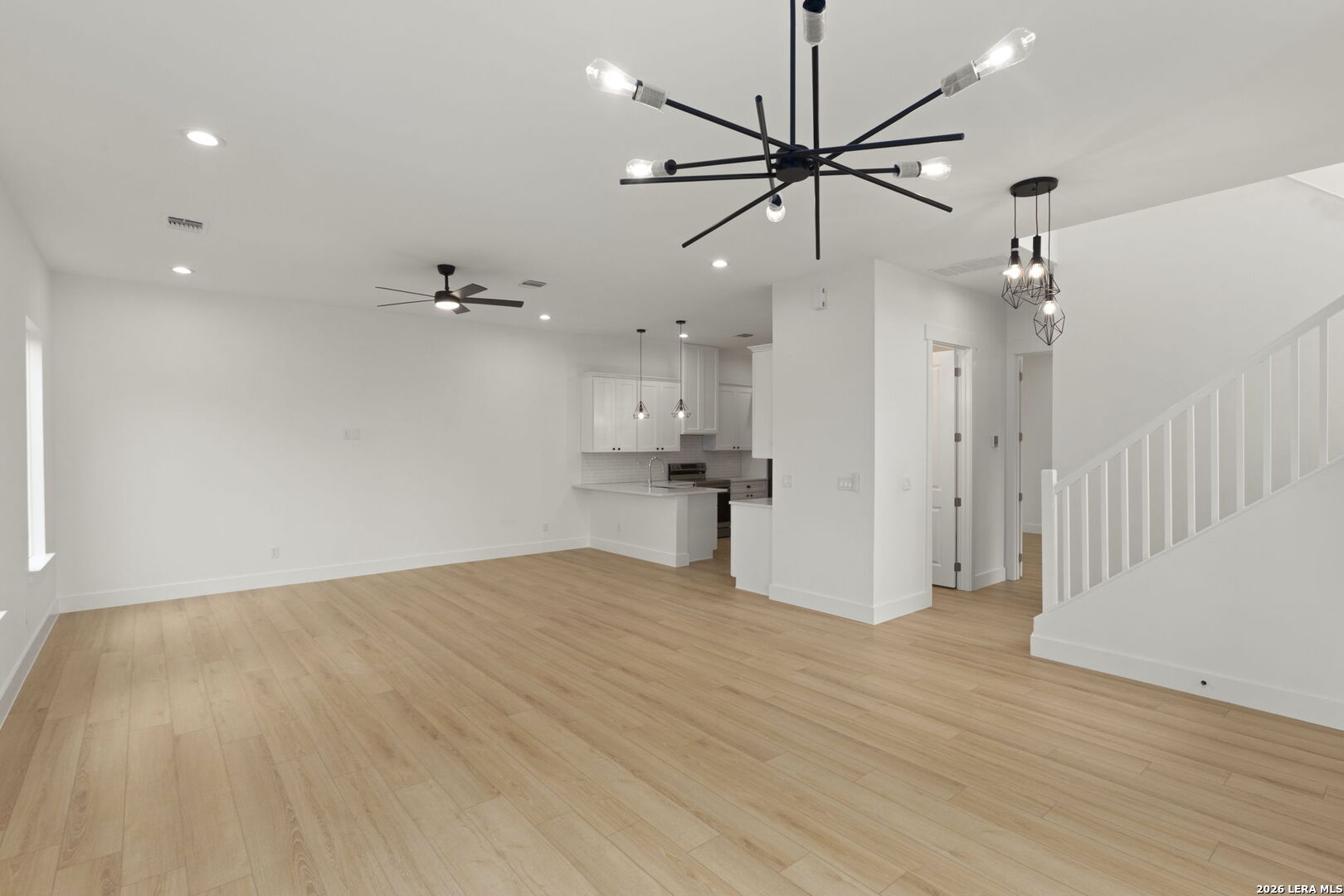 102 Magnolia Circle Boerne TX 78006