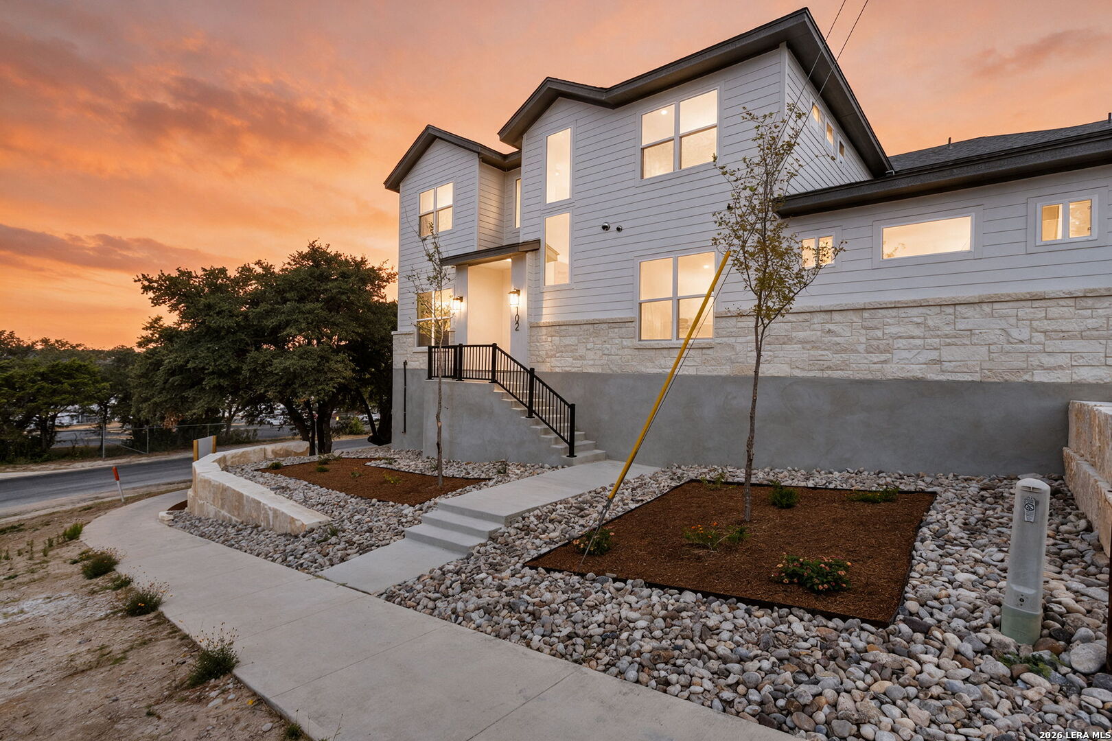 102 Magnolia Circle Boerne TX 78006
