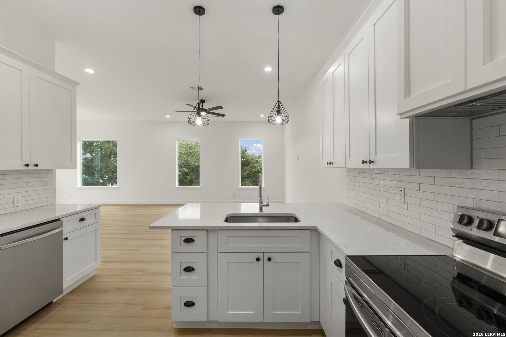 102 Magnolia Circle Boerne TX 78006