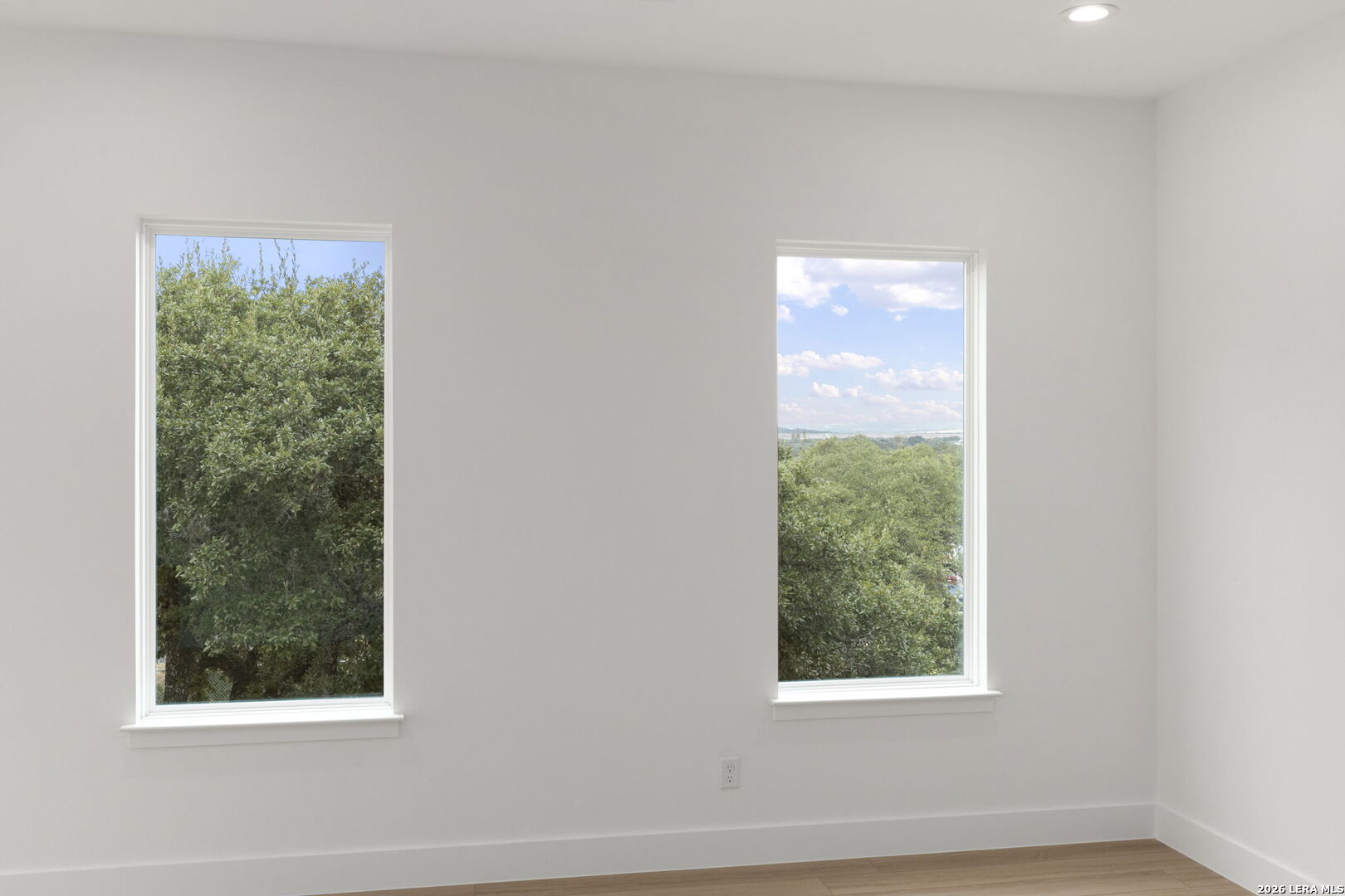 102 Magnolia Circle Boerne TX 78006