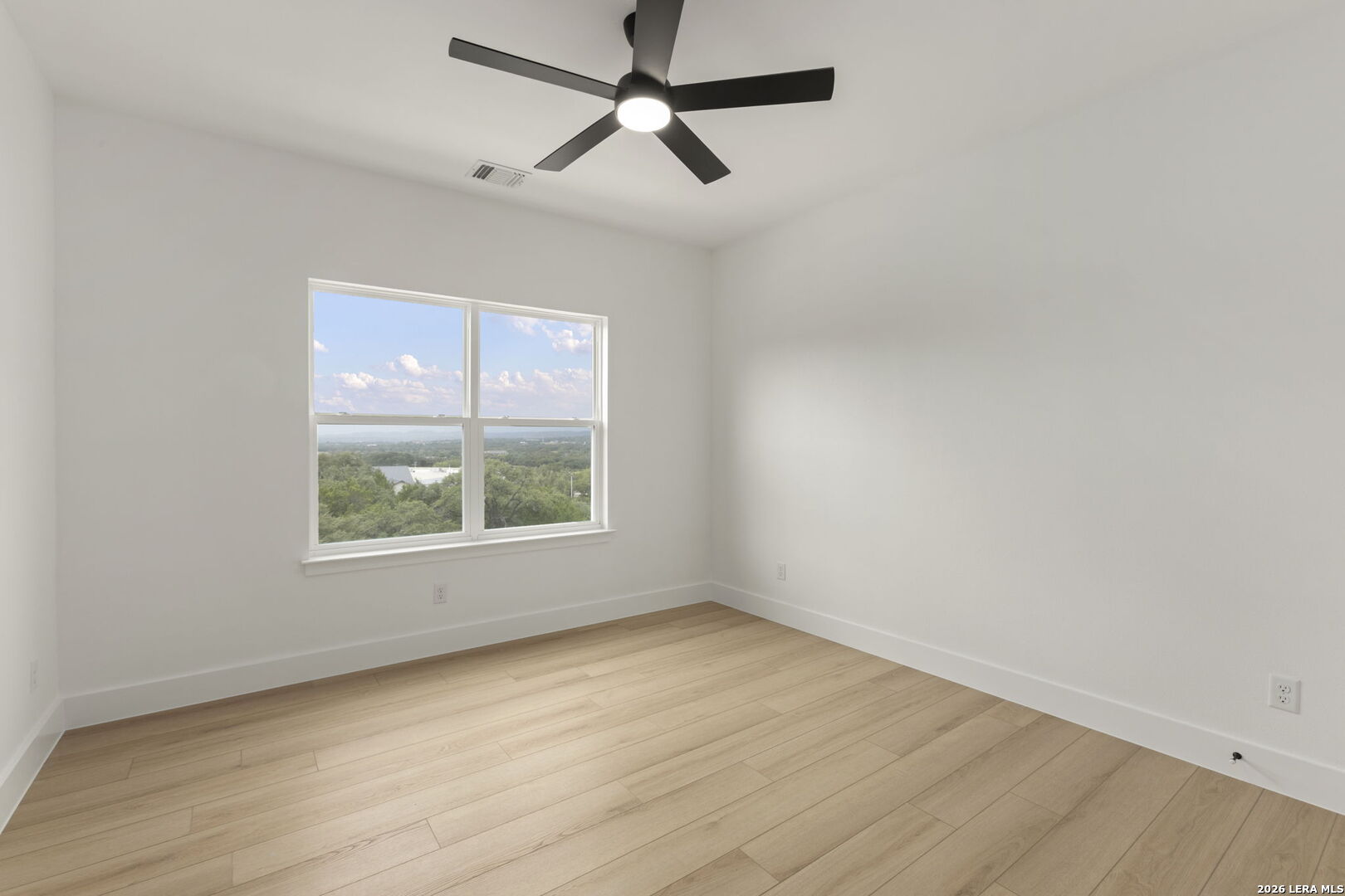 102 Magnolia Circle Boerne TX 78006