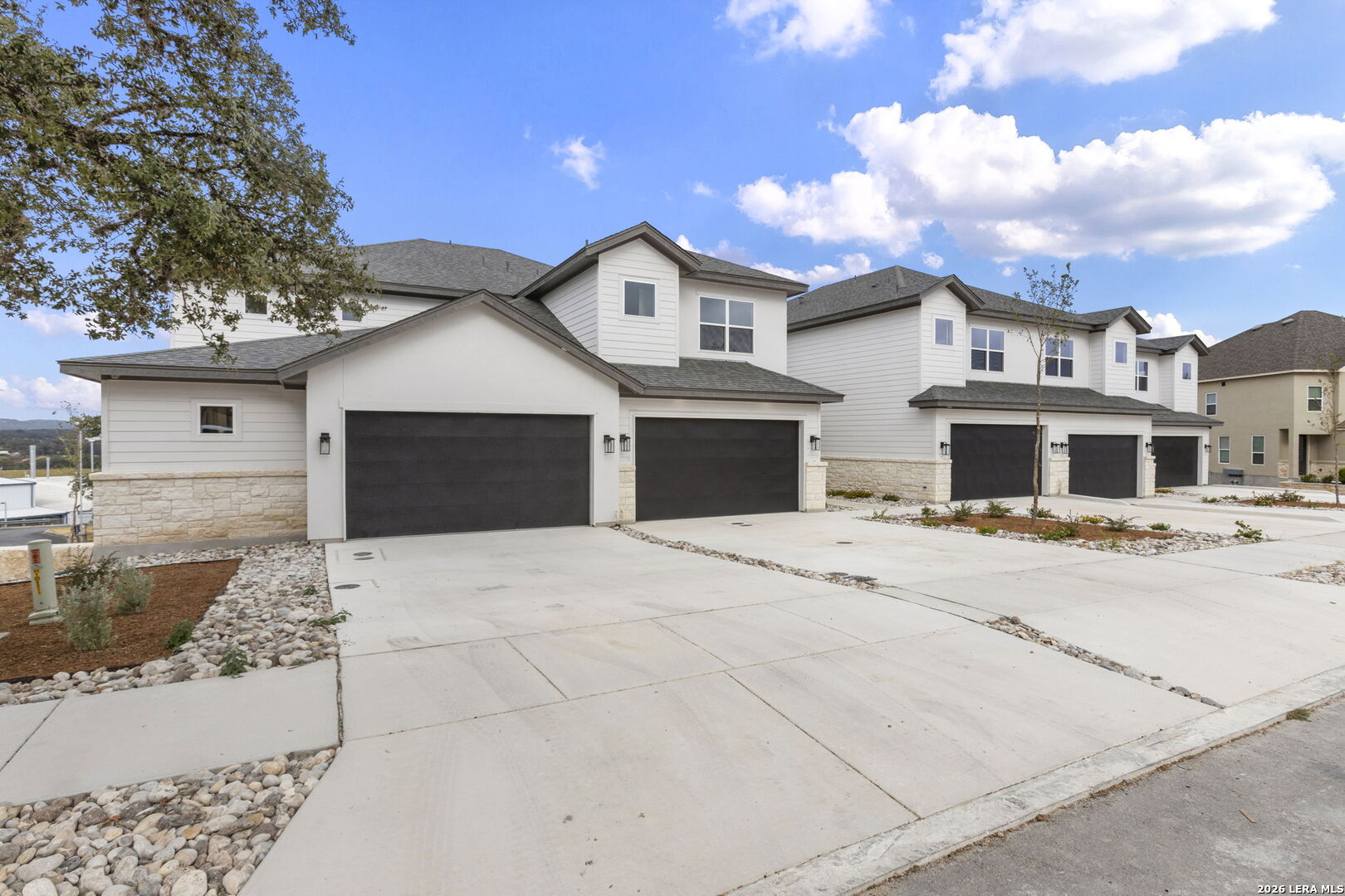 102 Magnolia Circle Boerne TX 78006