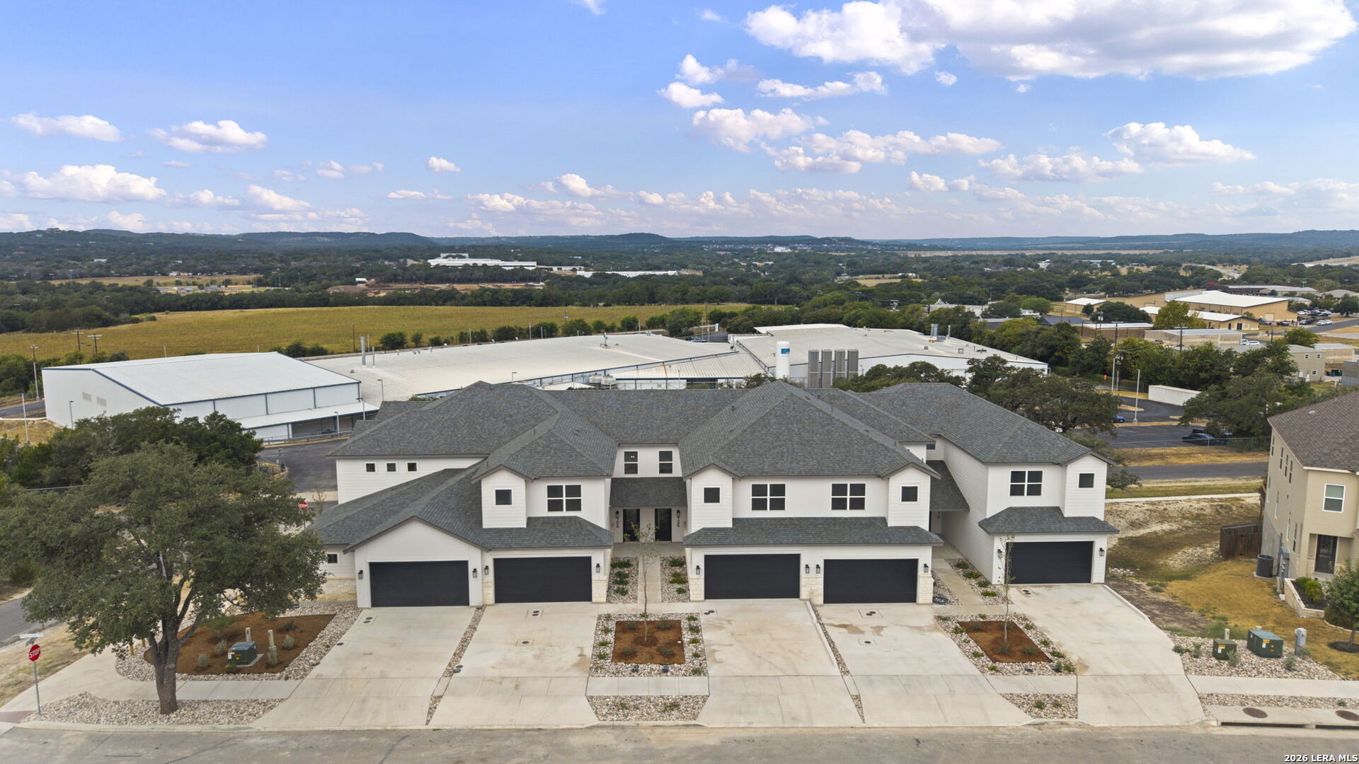 102 Magnolia Circle Boerne TX 78006