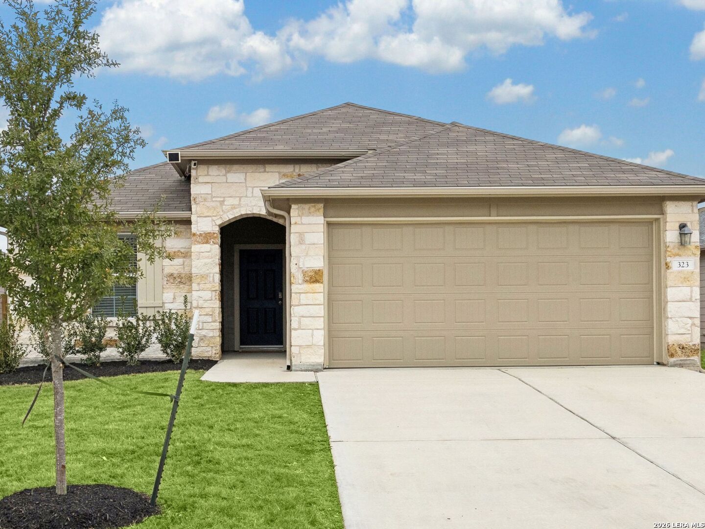 323 Shimmering Cove San Marcos TX 78666