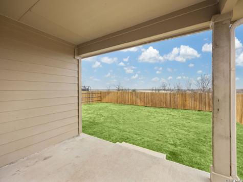 323 Shimmering Cove San Marcos TX 78666