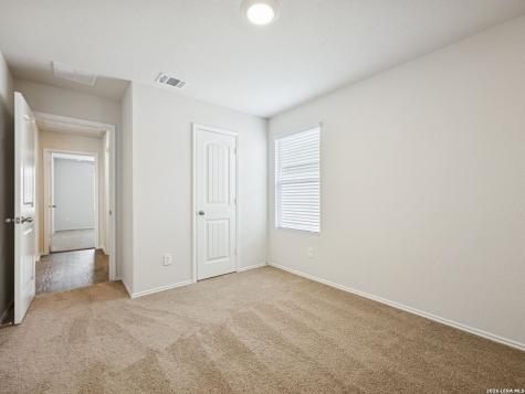 323 Shimmering Cove San Marcos TX 78666