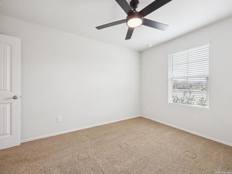 323 Shimmering Cove San Marcos TX 78666