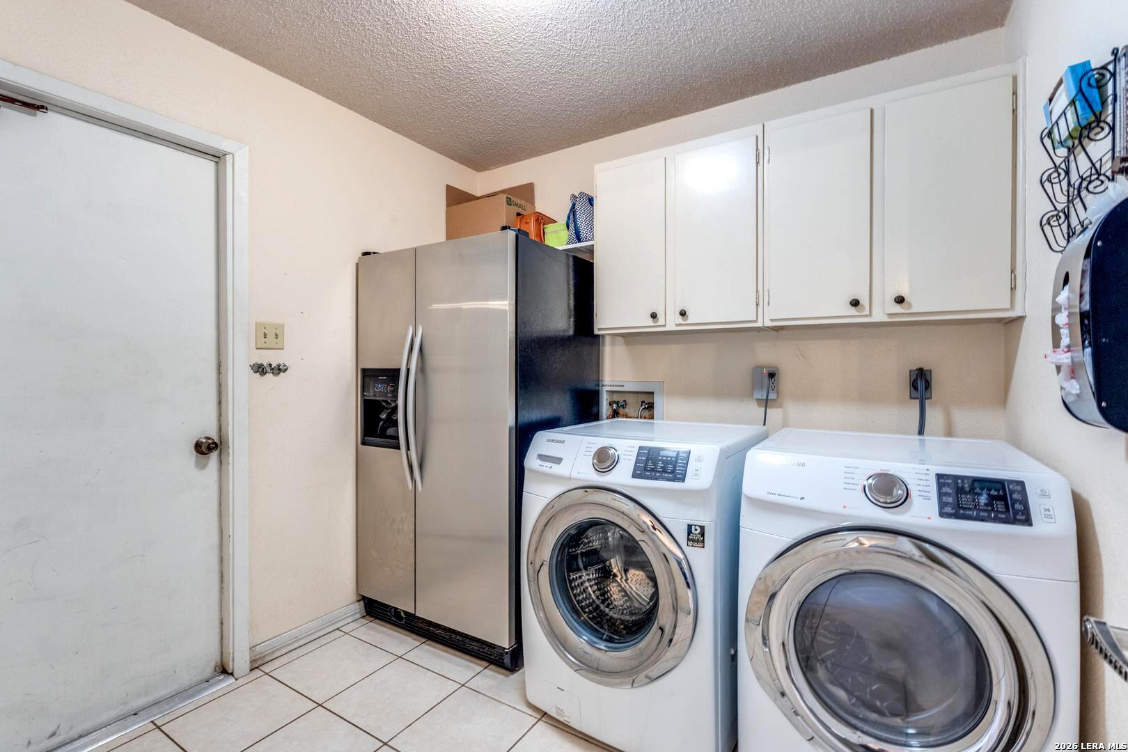 2011 Broken Oak San Antonio TX 78232