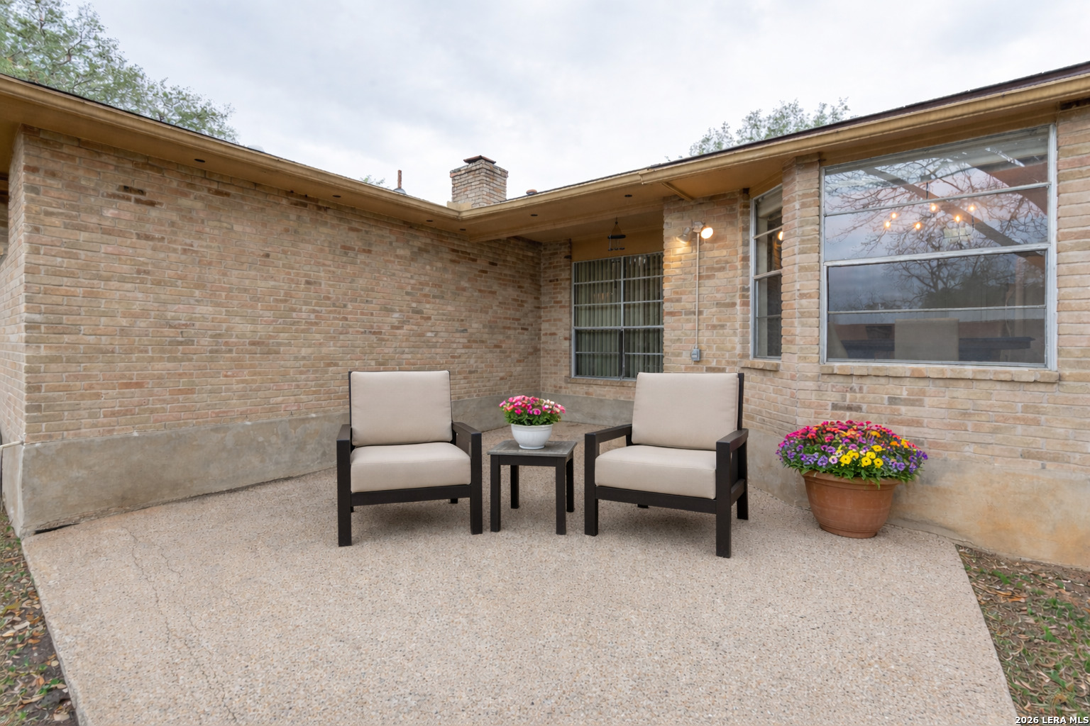 2011 Broken Oak San Antonio TX 78232
